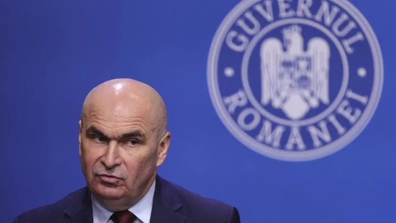 Ordonanță pentru digitalizarea urbanismului: mai multă transparență și responsabilitate