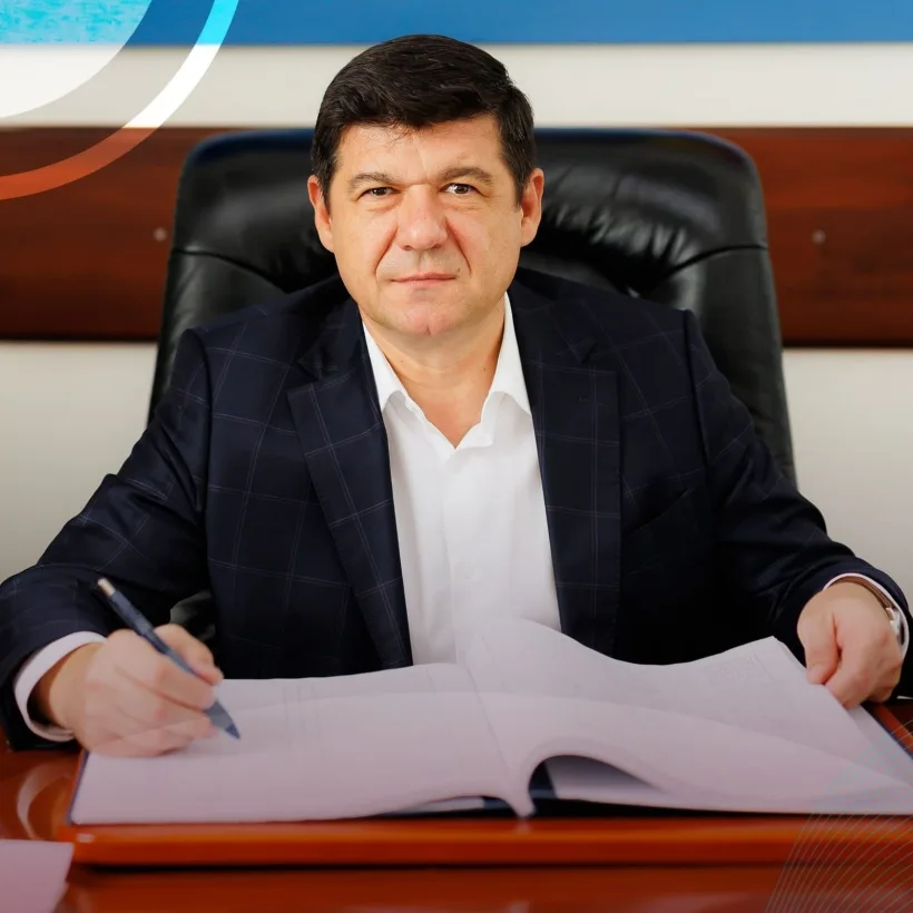 Consiliul Județean Galați alocă peste 350.000 de lei pentru reparații la Liceul „Simion Mehedinți”