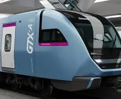 Ministrul Transporturilor: România ar putea deveni hub feroviar european prin parteneriat cu Hyundai Rotem