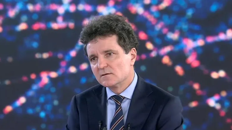 România, fără drept de vot la reuniunea inaugurală a Consiliului Păcii din SUA