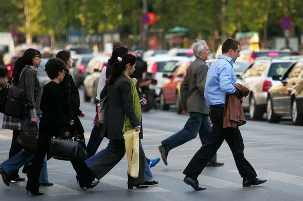 Corupția și creșterea prețurilor, principalele probleme de îngrijorare ale românilor