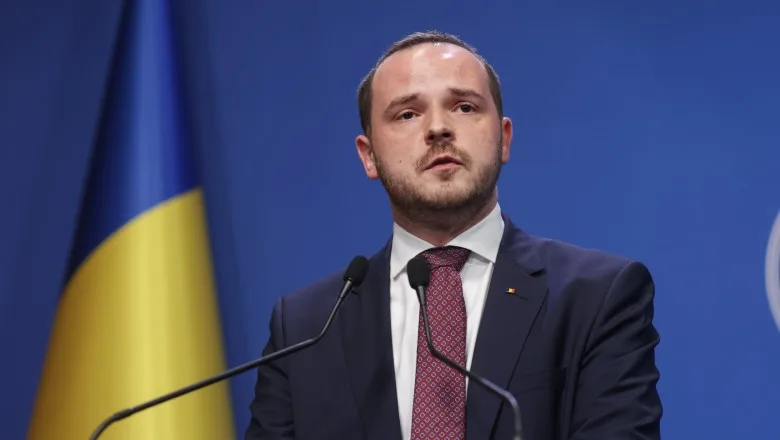 Sprijin pentru inițiativa Comisiei Europene privind armonizarea ghidurilor clinice la nivel UE
