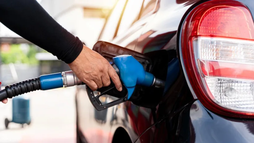 Guvernul extinde schema de ajutor pentru motorină. Bugetul urcă la peste 652 milioane lei