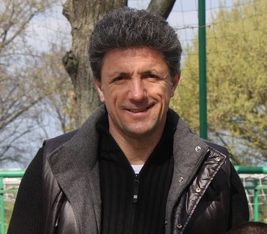 Gheorghe Popescu devine acționar majoritar la Farul Constanța