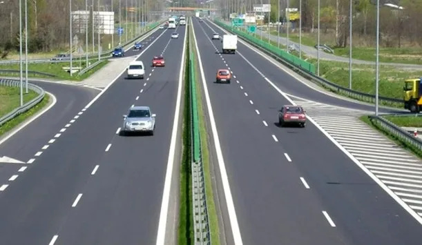 Compania Națională de Investiții Rutiere aprobă studiul de fezabilitate pentru Drumul Expres Brăila–Tulcea