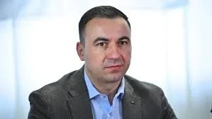 Anunț de impact al ministrului Energiei: „România poate deveni pion mondial”