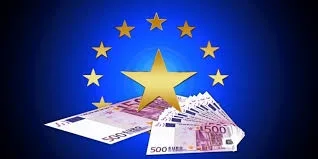 Fost oficial din Ministerul Investițiilor, trimis după gratii după ce a trucat un concurs de promovare