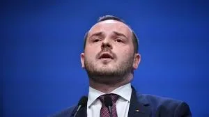 Negocieri România–Pfizer: soluția propusă pentru datoria de 600 de milioane de euro, în analiză