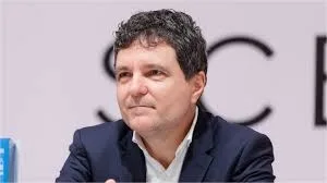 Nicușor Dan, la DeepTech Forum: „Economia modernă nu poate exista fără tehnologie”
