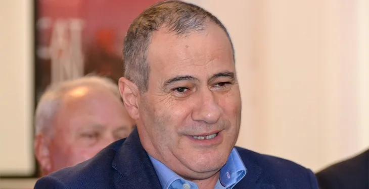 Marian Neacșu și Petrișor Peiu anunță că lucrează împreună la moțiunea de cenzură împotriva Guvernului