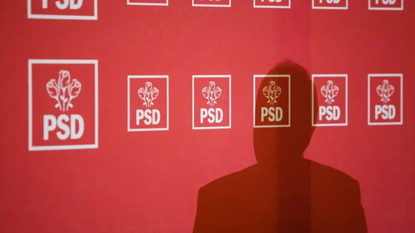 Grindeanu cere retragerea oamenilor PSD din structurile guvernamentale