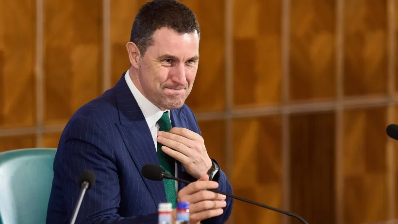 Tánczos Barna: „Cu mare probabilitate, moțiunea de cenzură va trece”