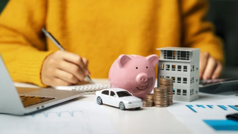 Primăria Galați avertizează prin SMS contribuabilii cu taxe restante