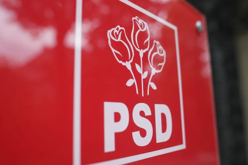 PSD critică evoluția economiei: inflația ar fi crescut de la 5% la aproape 11%
