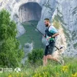 Clujul, referință pentru comunitatea de trail running din Europa de Est