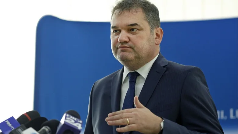 Reforma din Sănătate: Ministerul schimbă criteriile de finanțare pentru spitale