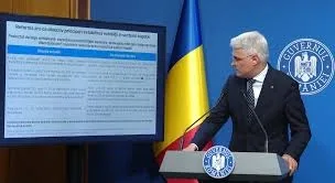 Noua lege a salarizării bugetarilor: grilă unică cu 12 grade și sporuri plafonate