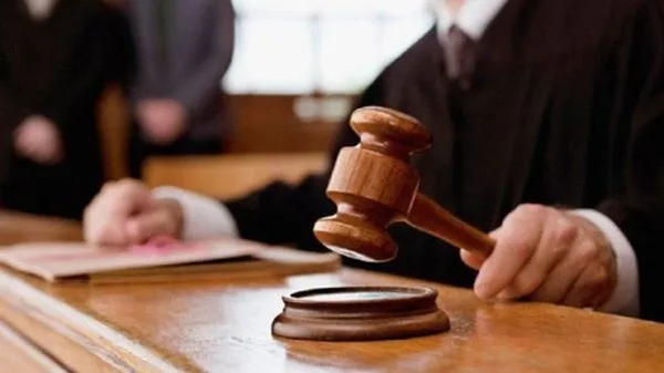 Administrația Prezidențială și PÎCCJ lansează grupul Just.AI pentru digitalizarea Justiției