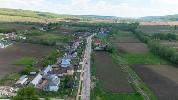 Gheorghe Șoldan: Am scos la licitație modernizarea încă unui drum județean important: