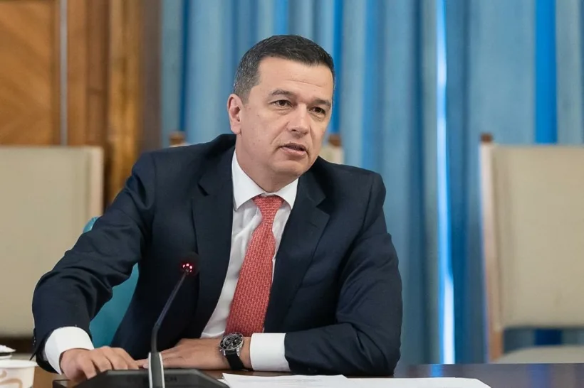 PSD: Orgoliile politice trebuie să înceteze în fața riscurilor de securitate