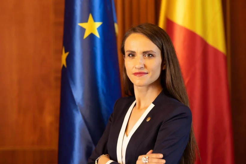 Incidentul de la Galați ajunge pe agenda Consiliului de Securitate al ONU la cererea României