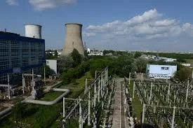 ELCEN investește 600 de milioane de lei într-o nouă centrală modernă pentru București