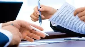 Proiectul pentru eliminarea taxării suplimentare a contractelor part-time, aproape de votul final