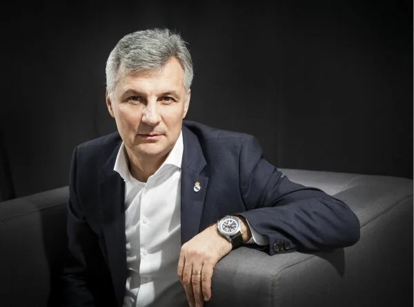 Daniel Zamfir: Guvernul Tomac nu va avea sprijinul PSD dacă majorează taxele