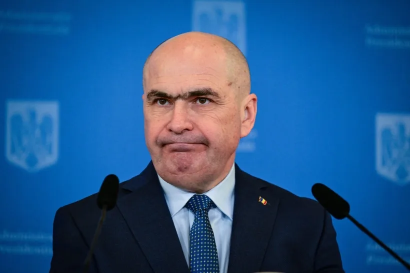 Bolojan amână decizia privind Guvernul Tomac: PNL se pronunță miercuri sau joi