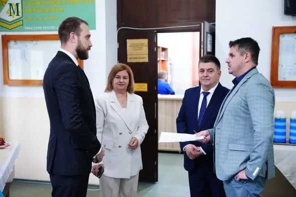 Ziua Diversității Culturale pentru Dialog și Dezvoltare marcată în Călărași pentru al II-lea an