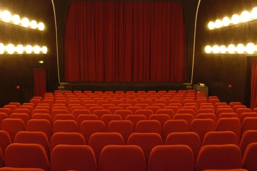 Guvernul alocă peste 244 milioane de lei pentru 73 de teatre, opere și filarmonici din țară
