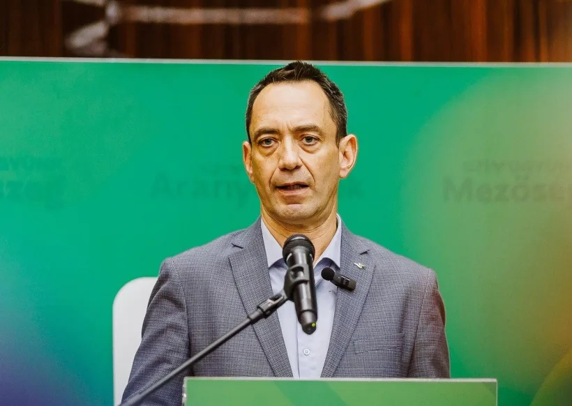 Lovitură pentru Guvernul Veștea: UDMR anunță că nu va participa la guvernare