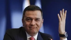 PSD decide duminică dacă intră în Guvernul Veștea, anunță Grindeanu