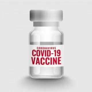 Vaccinurile COVID-19 pot fi achiziționate și prin schema propusă de OMS