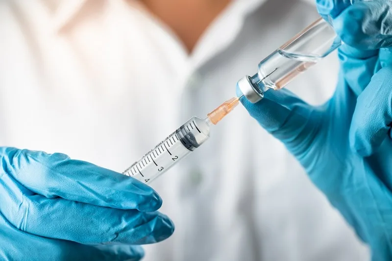 Spania începe administrarea vaccinului anti-COVID-19