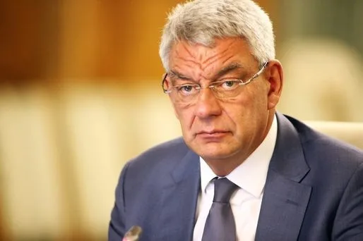 Tudose, atac la liberali: Ludovic, când te uiți la sondaje de acum, să ai grijă să întrebi: „Ce viteză prinde?”