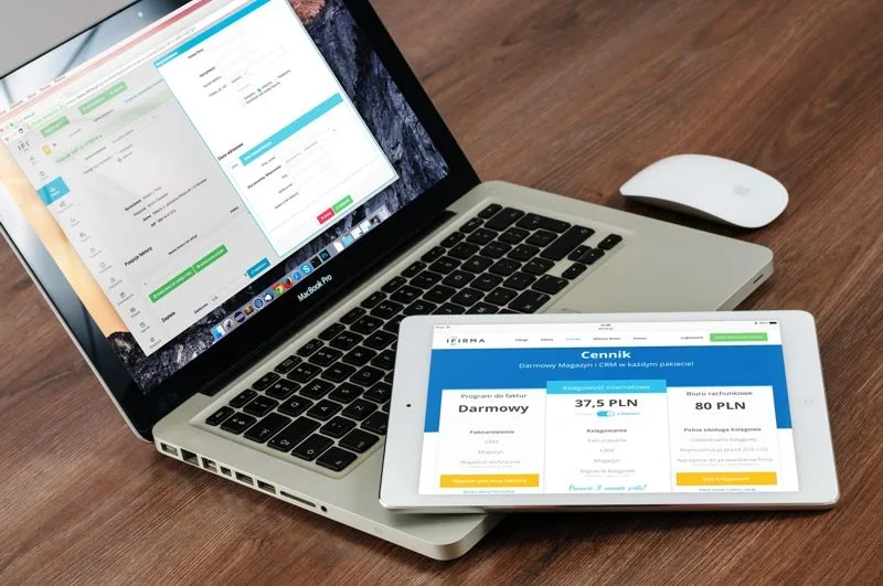 Activitatile companiilor din domeniul online, strict reglementate de UE