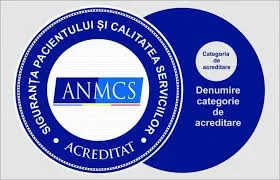 Cod de conduită a evaluatorilor serviciilor de sănătate