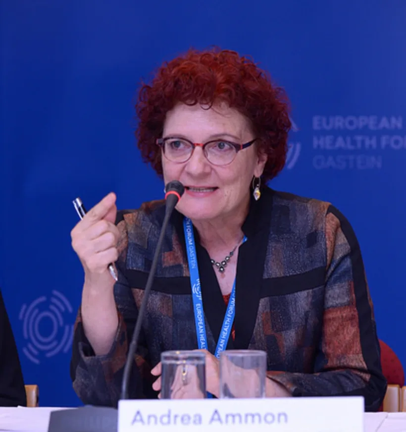 COVID-19, internațional: Suntem, din nou, în top-ul îngrijorărilor europene