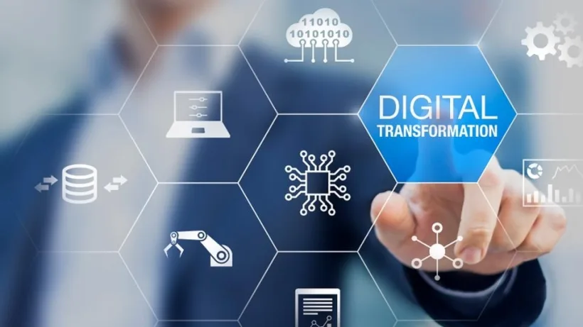 O nouă lege a serviciilor digitale în UE, din decembrie