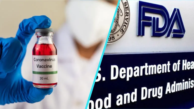 Americanii impun criterii mai stricte pentru aprobarea vaccinurilor împotriva noului coronavirus