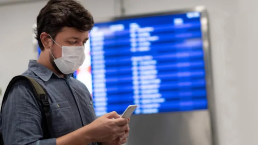Lista celor 32 de țări considerate de România zone cu risc epidemiologic ridicat