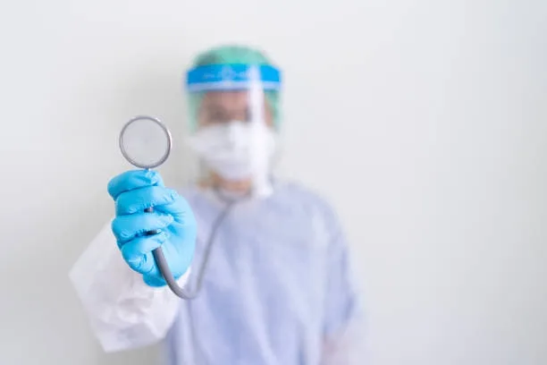 Coronavirus, Europa. Peste 40.000 de oameni au murit
