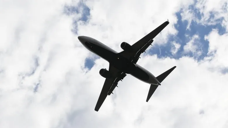 Lista actualizată a ţărilor pentru care se impune carantina la revenirea în România