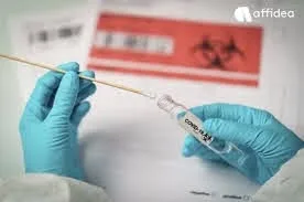 Un nou focar de COVID la Spitalul Județean Galați. Trei secții închise și 88 de cadre medicale confirmate pozitiv