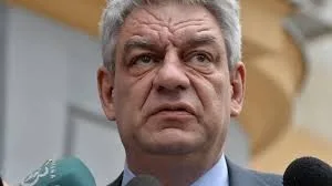 Tudose: Guvernul liberal e părtaș cu Ungaria care vrea să șantajeze Comisia Europeană prin impunerea proiectului dedicat minorităților naționale, „Minority Safepack”