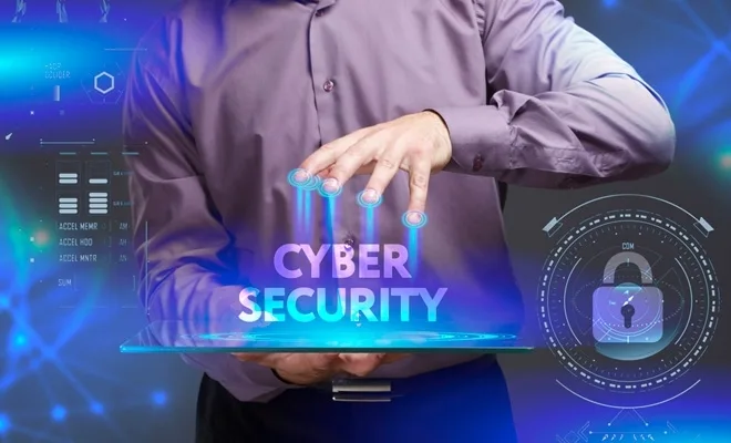 Competențele de securitate cibernetică ale europenilor, supervizate din România