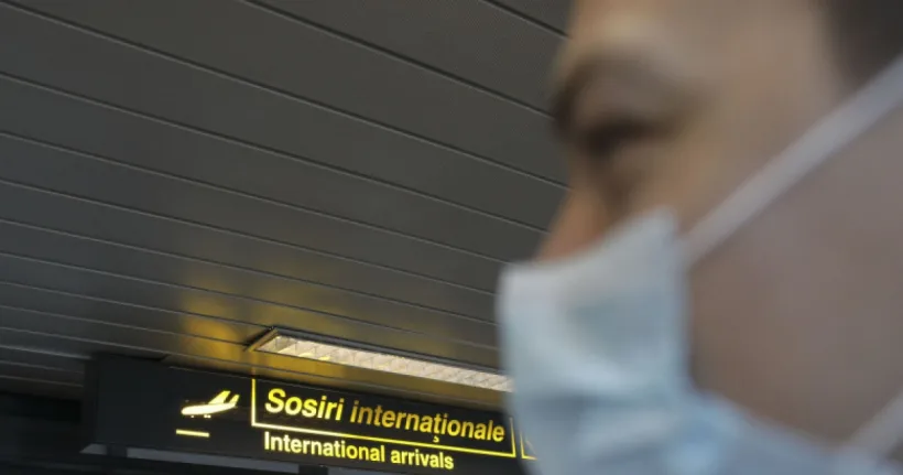30 de ţări rămân în zona galbenă, care presupune carantina la domiciliu pentru 14 zile la revenirea din acestea