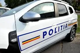 A sunat la 112 să spună că e sechestrat într-un bar. Ce au găsit polițiștii la fața locului