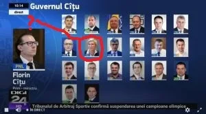 Guvernele liberale și-au trimis ”acasă” femeile din politică